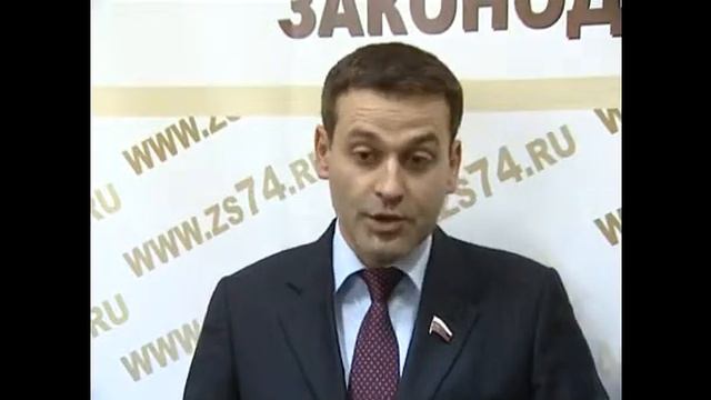 ЗСО синхроны!_WM_MOVIE_TRAILER_FULL.wmv смотреть онлайн