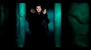 Нотр Дам де Пари. Эсмеральда (субтитры)