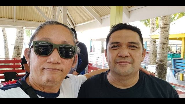 Toyota Yaris Vios Club ( FUNRIDE EPISODE 5 ) смотреть онлайн