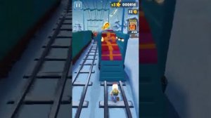 01.Бег бег subway surf.mp4