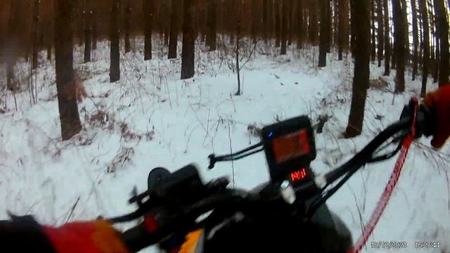 Лидер Альфа 3. смотреть онлайн