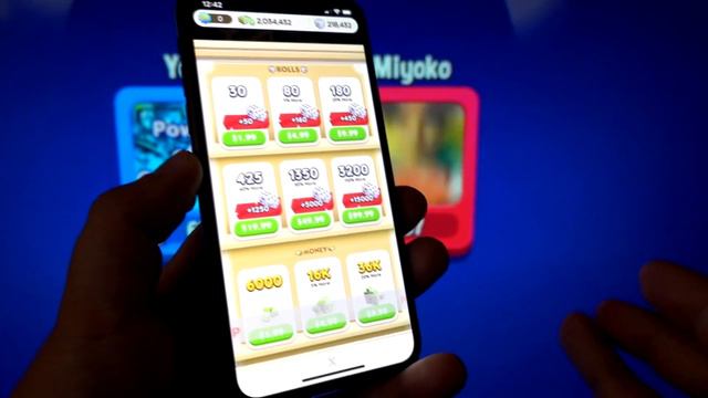 Monopoly GO Hack - Is it possible to get FREE Rolls & Money? (HONEST REVIEW) смотреть онлайн