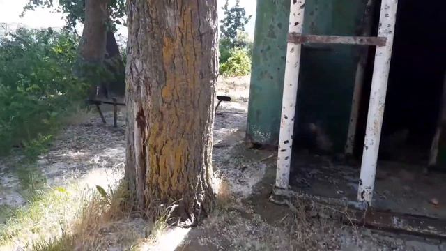 Новая Каховка, Днепряны, сухие плавни река Днепр, рыбацкий домик. Ukraine 2022 смотреть онлайн