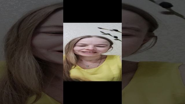 Сувениры на Вербное Воскресенье