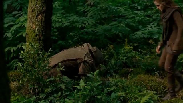 НОЙ * Новый фильм HD