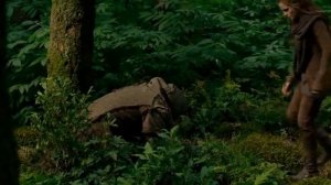 НОЙ * Новый фильм HD