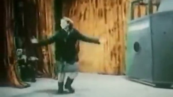 Федя,Федя , где ты Федя