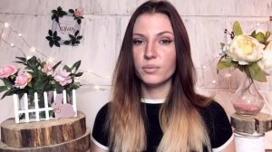 ВЕСЕННИЙ ДЕКОР * DIY * Идеи для весеннего декора комнаты своими руками