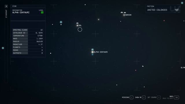 Starfield Credit Glitch - Faster New Atlantis Chest Method смотреть онлайн