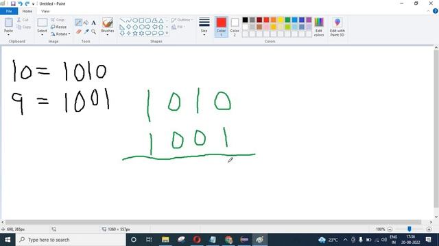 Bitwise OR Operator Class 26 || What is use of Bitwise ' | ' operator in Java смотреть онлайн