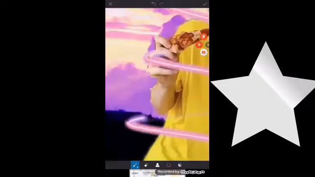 Обработка для TheBrianMapps 💖(Как сделать самую легкую обработку💞) смотреть онлайн