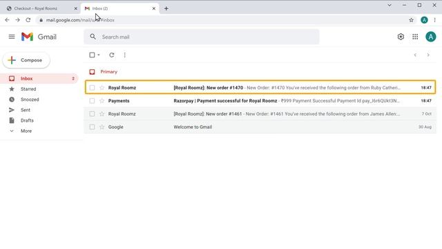 How To Make A Hotel Booking Website with WordPress смотреть онлайн
