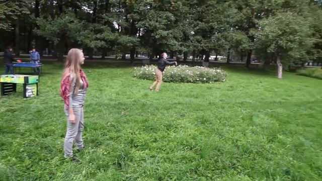 День рождения смотреть онлайн