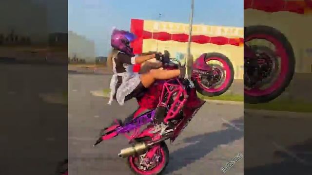 школьница  ребятам на фронт я там уже был и знаю каково это 2202 2003 4591 2586 сбер