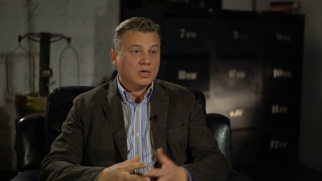 КАК УЗНАТЬ ЧТО ВАМ ВРУТ? советы от верификатора / #ЛОВА смотреть онлайн