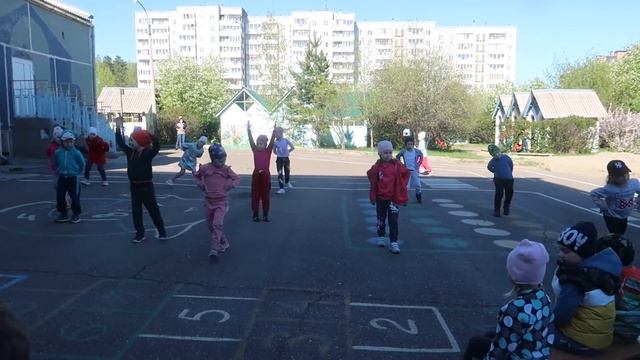 MVI 7141 смотреть онлайн