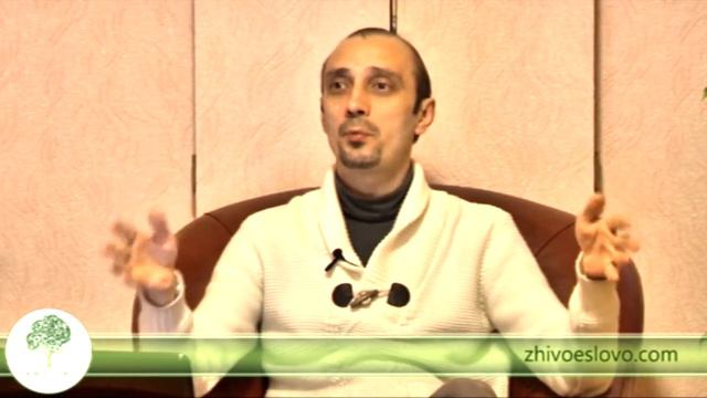 Законы Вселенной: Принцип подобия смотреть онлайн