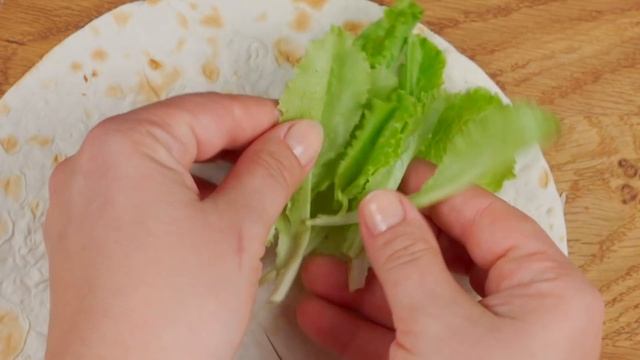 Советы и Хитрости Хозяек, Которые Действительно Помогают смотреть онлайн