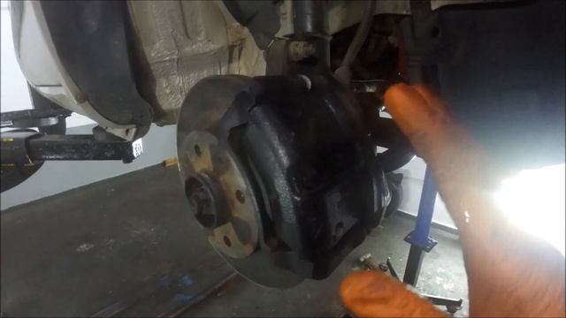 Renault Clio 1.0 16v 2006 puxando pros lados, tranco nas retomadas e revisão furiosa смотреть онлайн