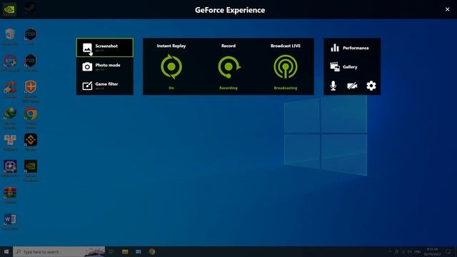 Desktop смотреть онлайн