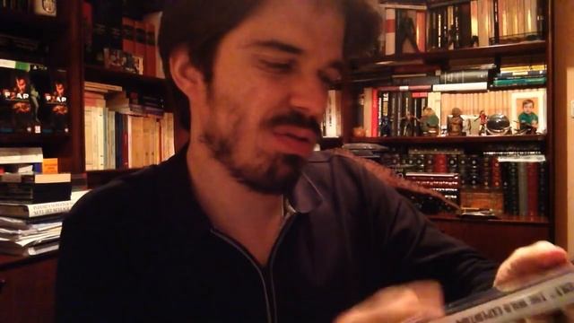 Unboxing Far Cry The Wild Expedition - PC смотреть онлайн