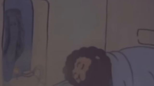 Wake Up, Joseph. смотреть онлайн
