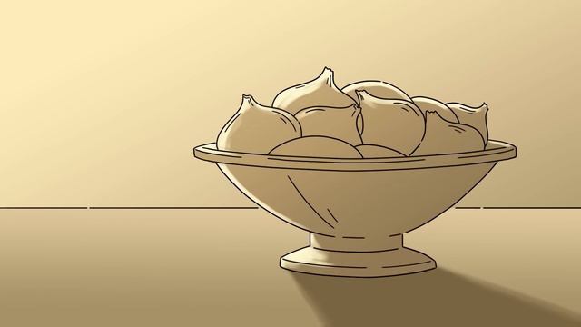Soldier, Poet, King Animatic - Song of Achilles смотреть онлайн
