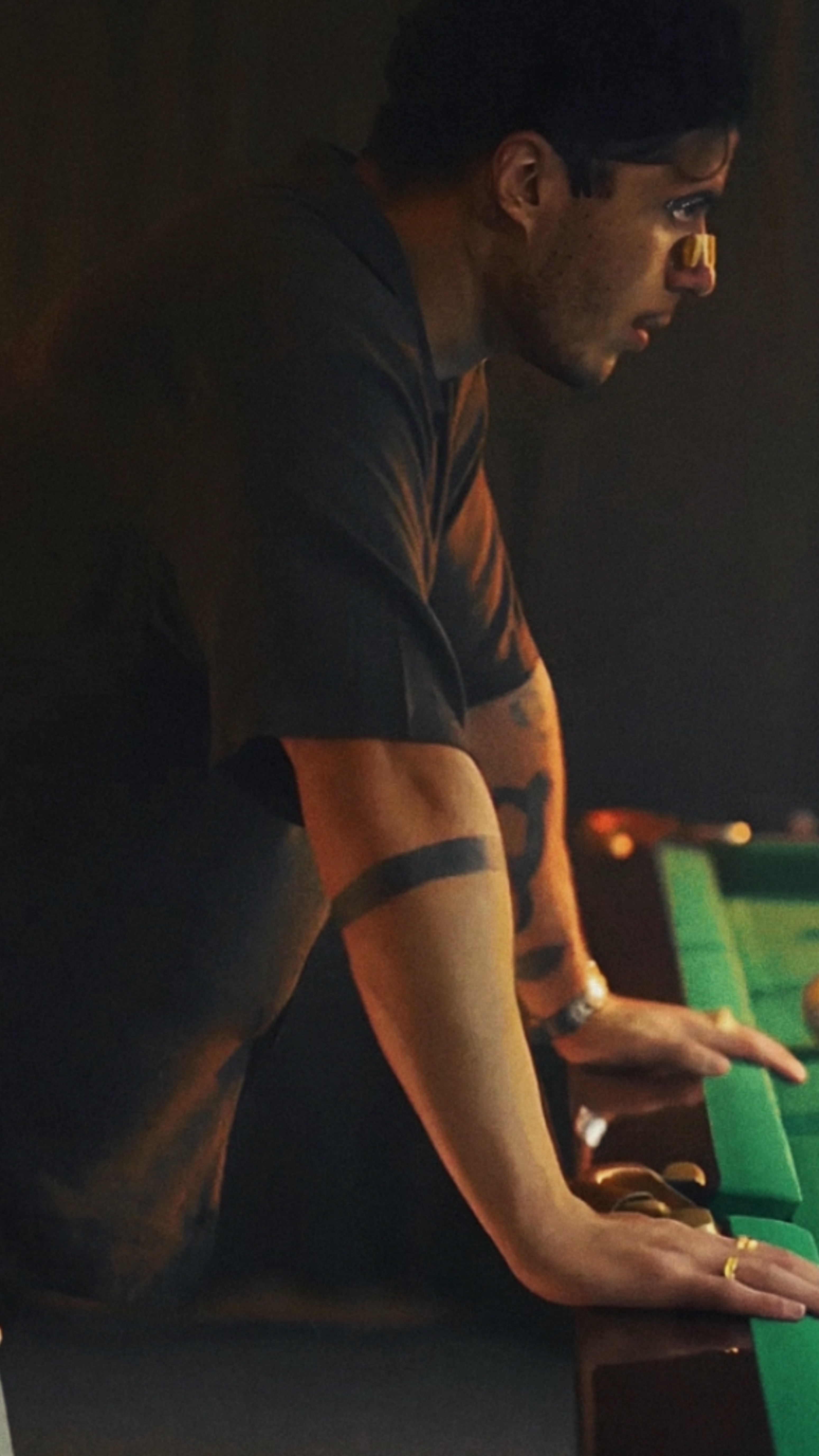 Еще больше такой музыки - https://vk.com/mrxxxmrxxx смотреть онлайн