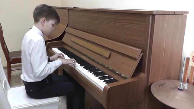 Герасимов Владислав смотреть онлайн