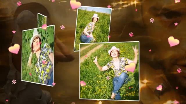 Ты кто такая смотреть онлайн