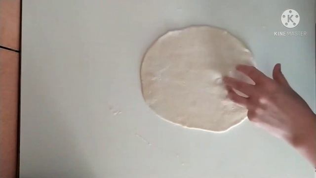 ГОТОВЛЮ ИХ ЗА 10 МИНУТ/КОГДА НЕТ ДОМА МЯСО ? смотреть онлайн