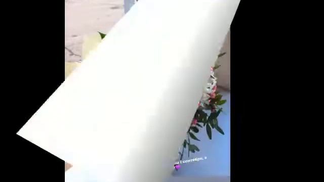 песня эти глаза эти локоны(белыми снегами на утро) смотреть онлайн