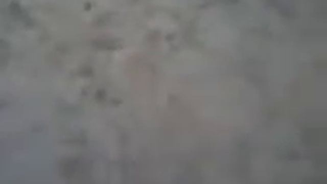 Мои брелоки и браслеты из бисера смотреть онлайн