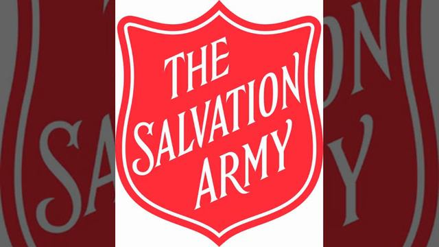 The cossacks i procession of the tartars - New York Staff Band of The Salvation Army смотреть онлайн