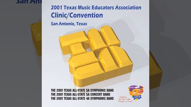 Amazing Grace (arr. L. Maldonado for wind ensemble) смотреть онлайн