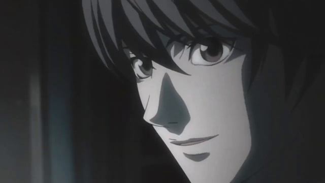 K i r a b a d a s s S & M смотреть онлайн