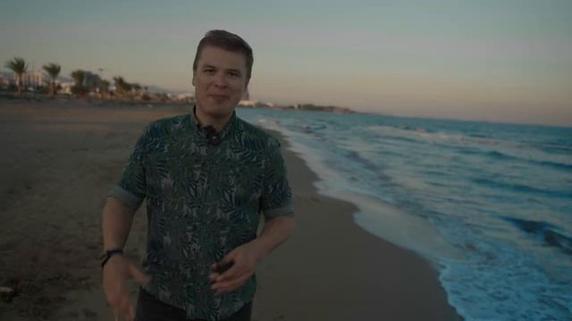 Как зарабатывать на Северном Кипре в 2022 году? | Работа и Бизнес на Кипре смотреть онлайн