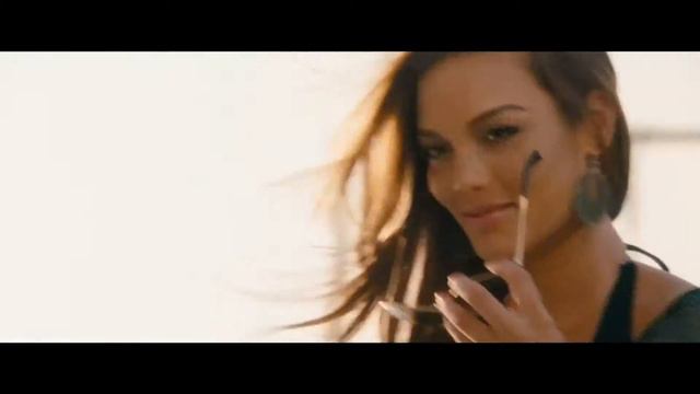 Вабанк смотреть онлайн