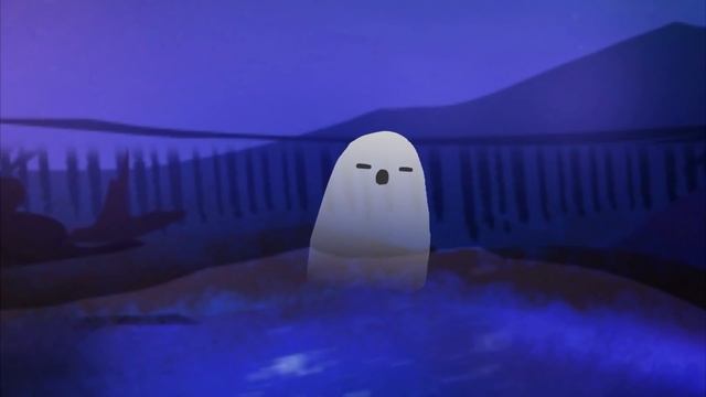 ghosts song. смотреть онлайн