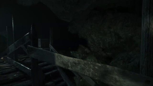 Resident Evil Village - Part 9 (First Playthrough) смотреть онлайн