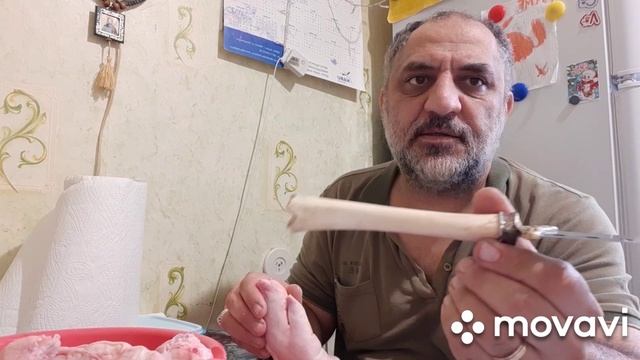 Дача Эдуардовича