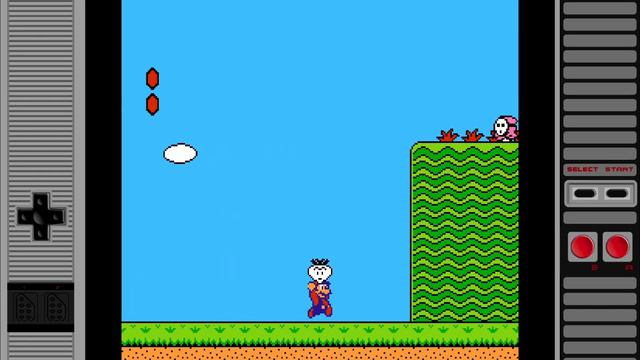 Retroarch: How to Use Overlays Easily смотреть онлайн