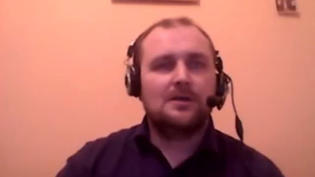 Вебинар по саморегуляции день 2-й смотреть онлайн