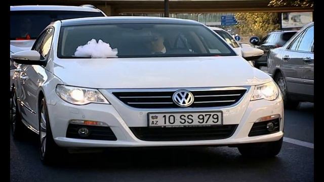 Elko 979 Wedding Cortage HD смотреть онлайн