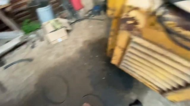 Заготовка сенажа 2021.2 сезон.ремонт и про ремни генератора смотреть онлайн