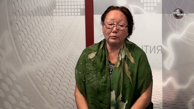 «Шутову не пускать, это приказ!» Вновь Галине Шутовой не дали встретиться с главнокомандующем смотреть онлайн