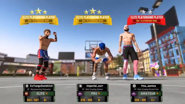 *NEW* NBA 2K20 WISHLIST - Park Affiliations, VC, Clothes + Customization MyCareer & More! смотреть онлайн