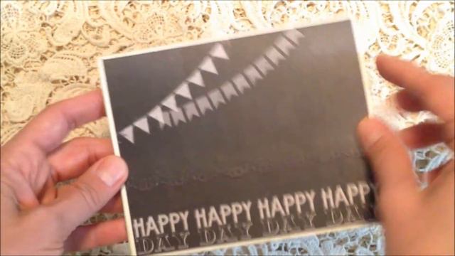 Sketch Photo Card, Gauze & Mixed Media Paper смотреть онлайн