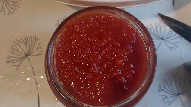 Грузинский соуз из говядины и картофеля ? Как приготовить блюдо грузинской кухни ?? смотреть онлайн