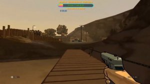 XIII Classic СЛЁЗЫ ОЛДФАГА смотрим как оно было!!!!